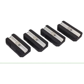 Atlantic SET OPSTELBALKEN RUBBER