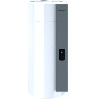 Atlantic WP.BOILER CALYPSO 100L-V5