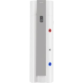 Atlantic WPOMPBOIL EXPL 270L - V5