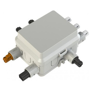 Attema Ak2-RD-SD3 sterkerb.DS