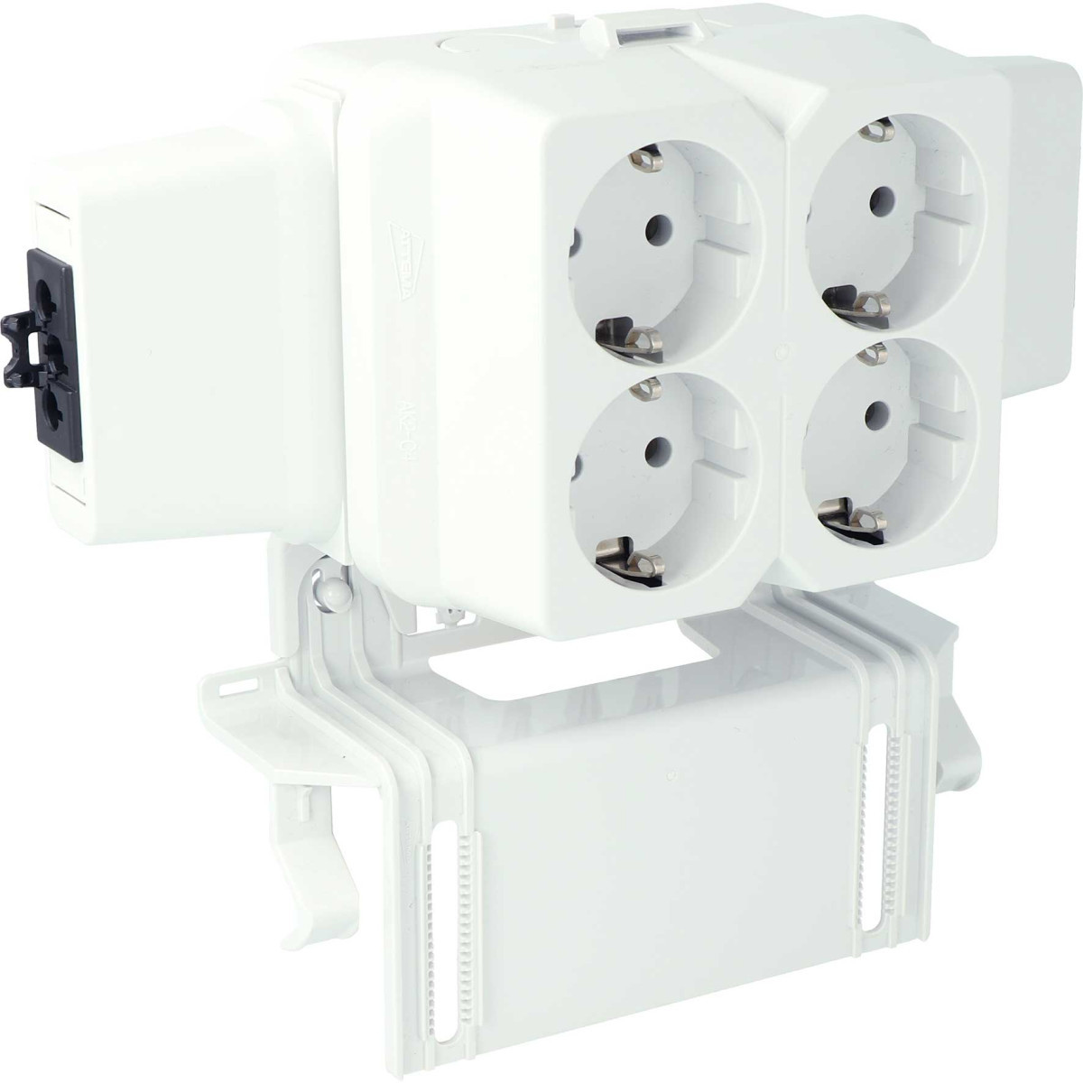 Attema Cable-mate Ak2-Wac3p 4V WCD adels