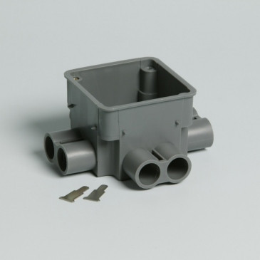 Attema CENDS      CD55V 5/8 GELYK
