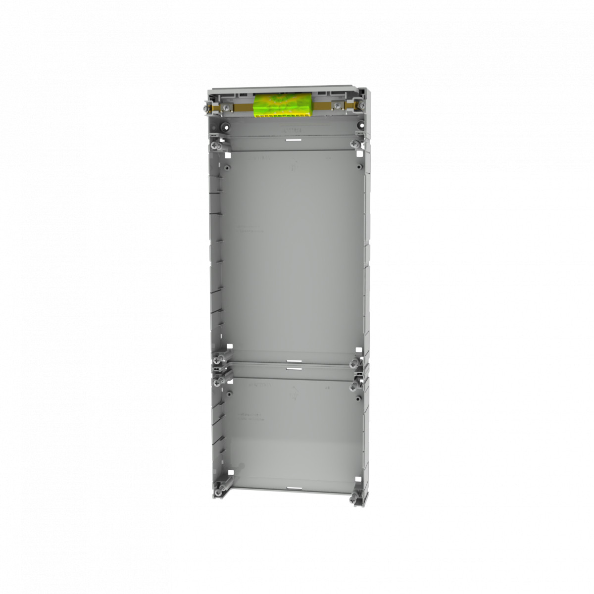 Attema Click-mate NXT CM-NXT SM-bodem compleet