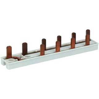 Attema CM-NXT X-RAILS ALS+ 4AUTMT
