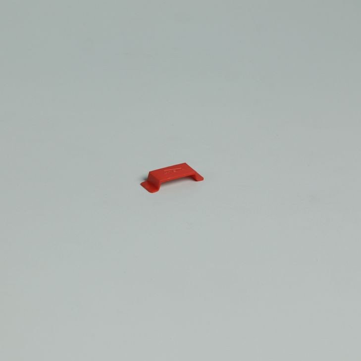 Attema DH25 draadclip