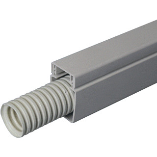 Attema Leidingkanaal | 29110