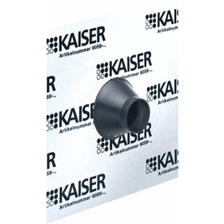 Attema MNHT LUCHTD 1X42-55