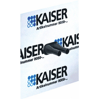 Attema MNHT LUCHTD 2X8-11   ZK10