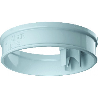 Attema HALOX 100 VERH RING 25MM