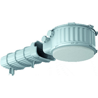 Attema HALOX 180 INB.B T+MPL 325