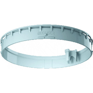Attema HALOX 180 VERH RING 25MM