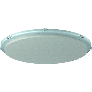 Attema HALOX DEKSL 250 UNI MINPL