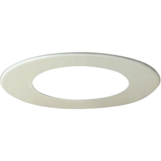 Attema DECORRING THERMOX 75 DS10