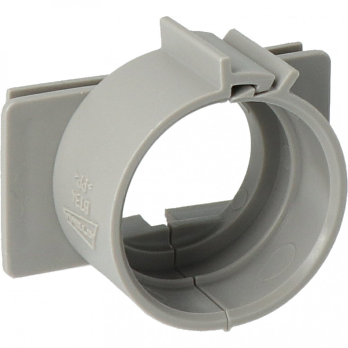 Attema Betondozen Invoer 34 MM betondoos