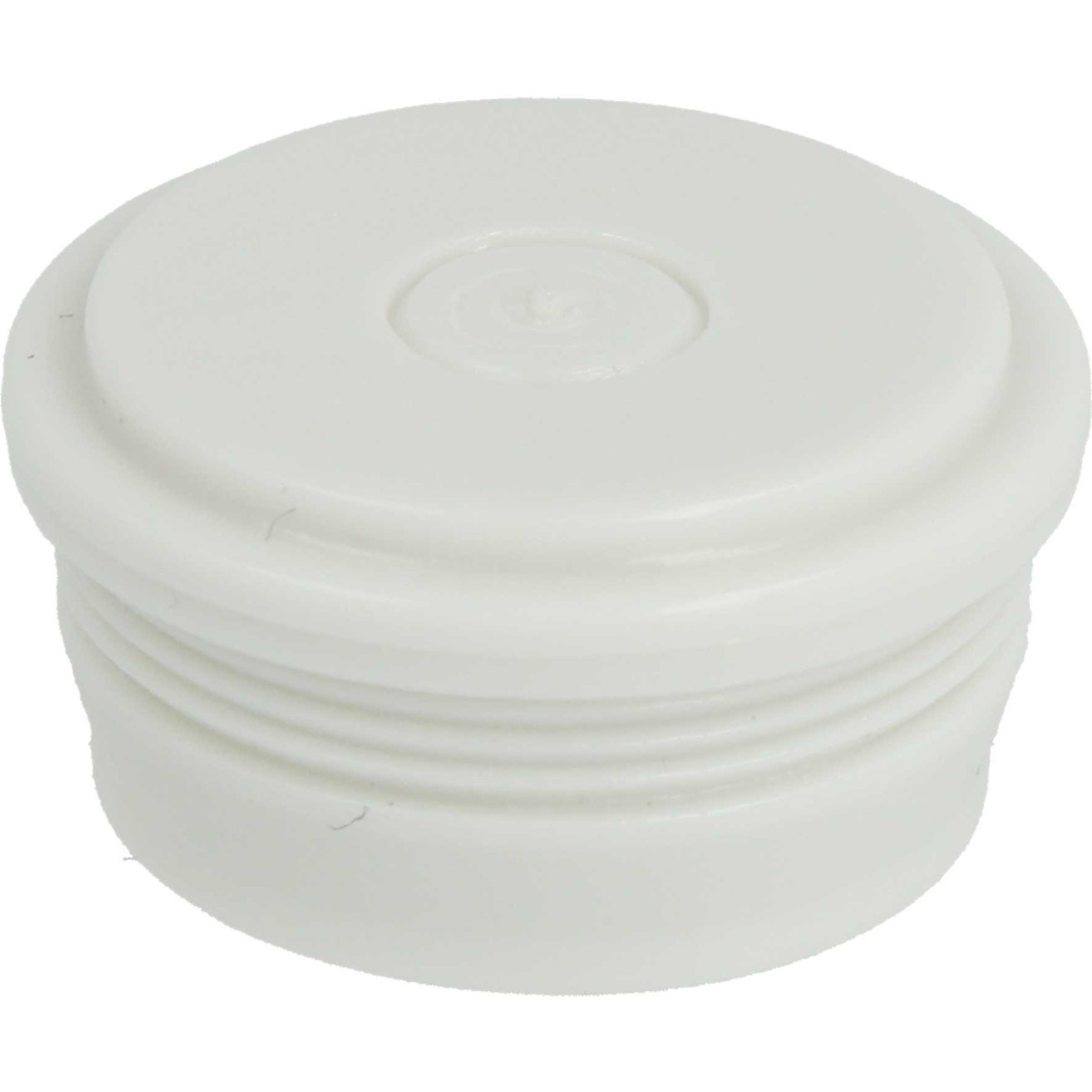 Attema Kabeldozen Afdichtstop Kabeldoos