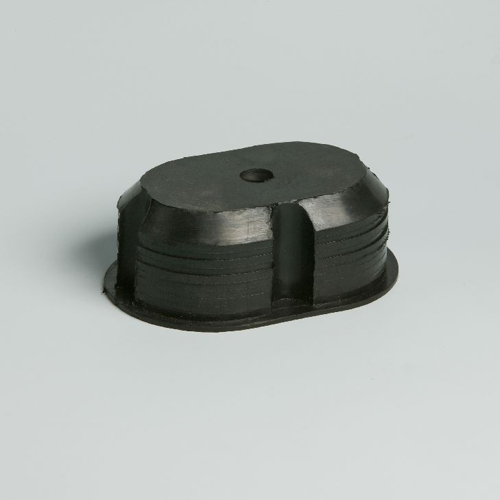 Attema Magneet MVK40 inbouwdozen