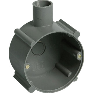 Attema MV40 magvast inbouwdoos Ø 16 MM