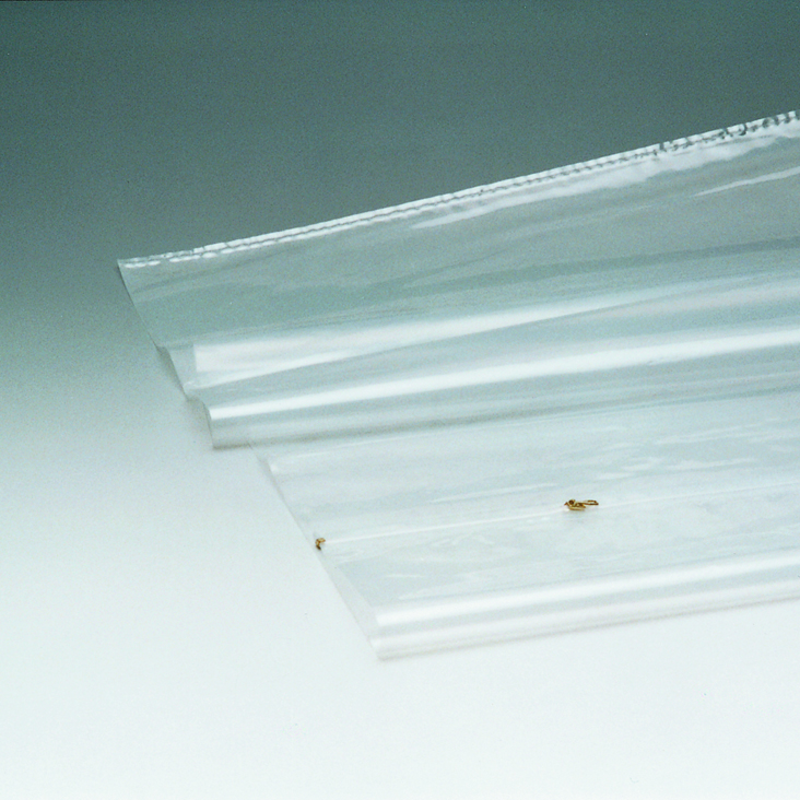 Attema Tekeninghoes 100x180 CM