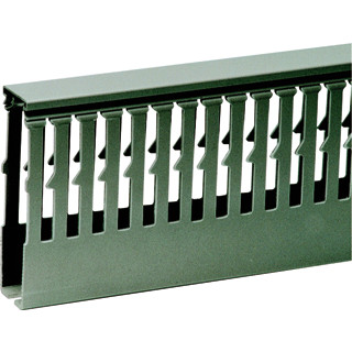 Attema VK 100x25 bedradingskoker