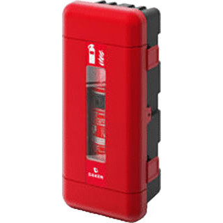 ATV  800.BK9KG