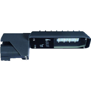 Aura BERZELIA CL2015 35W 740