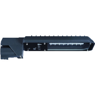 Aura BERZELIA CL2020 72W 740