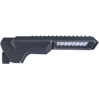 Aura BERZELIA CL2025 160W 740