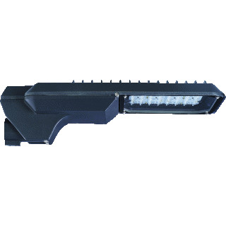 Aura BERZELIA CL2025 220W 740