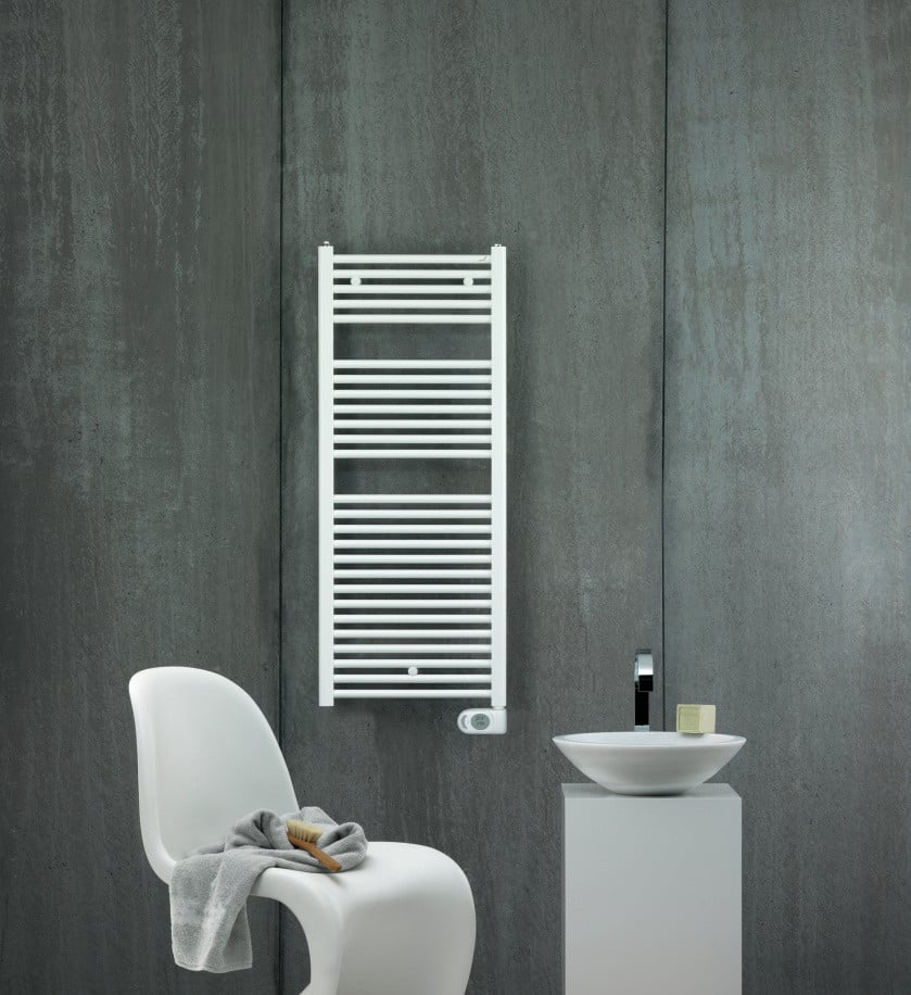 Zehnder EL.RADIAT PBEZ-120-50/MQ