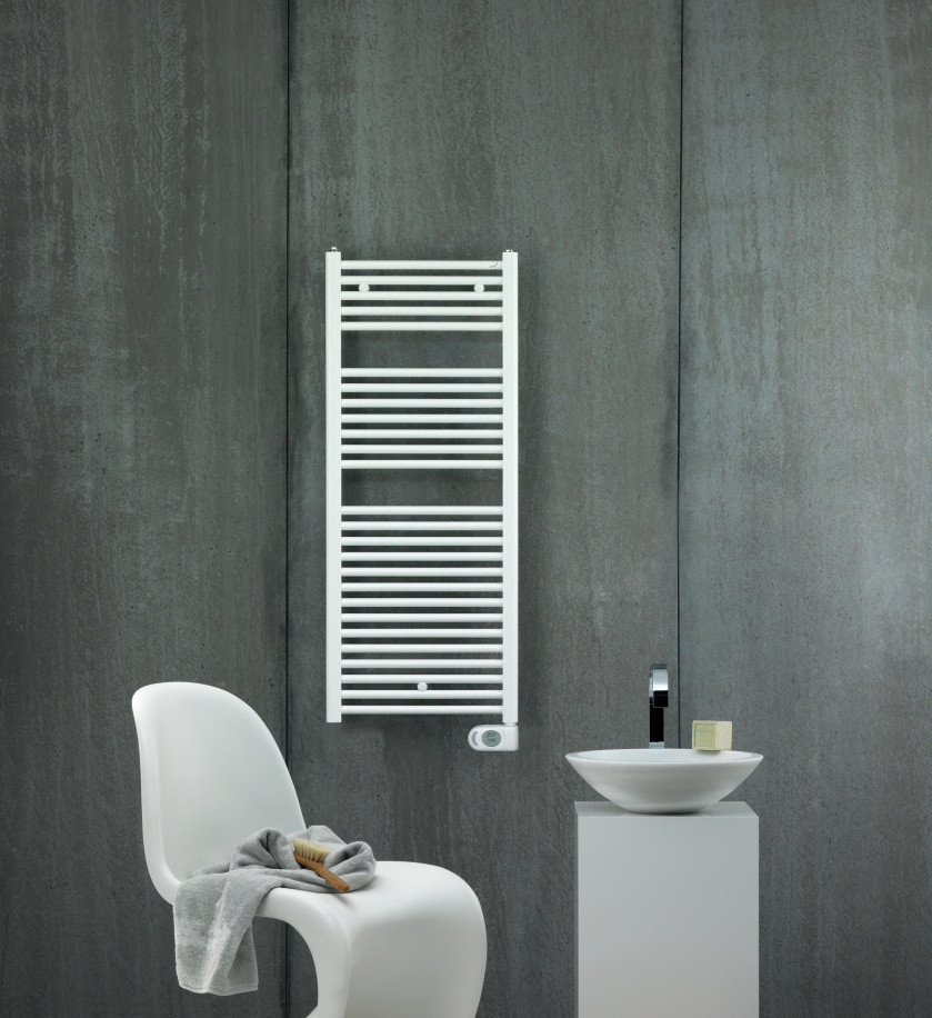 Zehnder EL.RADIAT PBEZ-150-60/MQ