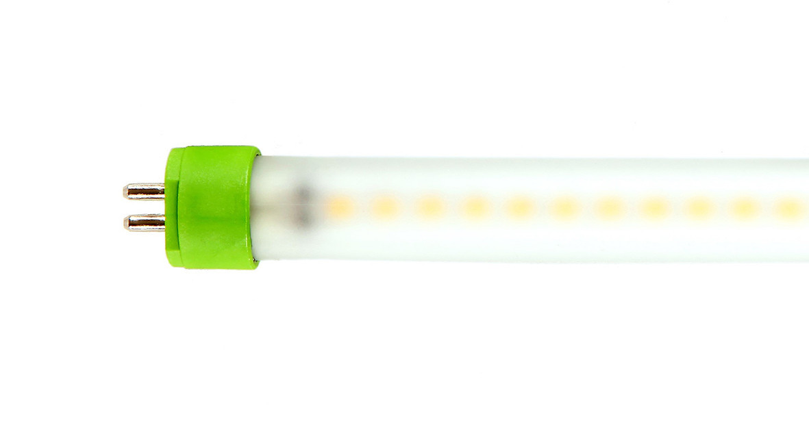 Aura Ultiled T5 8W-840 G5 - 549MM led buis T5