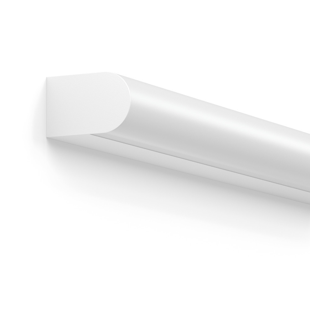 Aviato, 18...24 W, 2250...3350 LM, 930, 940, wit, on/off plafond- en W