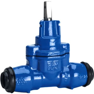 AVK DIENLEIDAF DN25 32MM 03/30