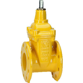AVK FLENSAFSL DN200 06/70 PN16