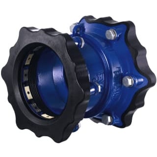 AVK KOP 82-106/104-133MM 632