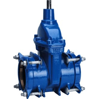 AVK MOFAFSL 50MM 01/70