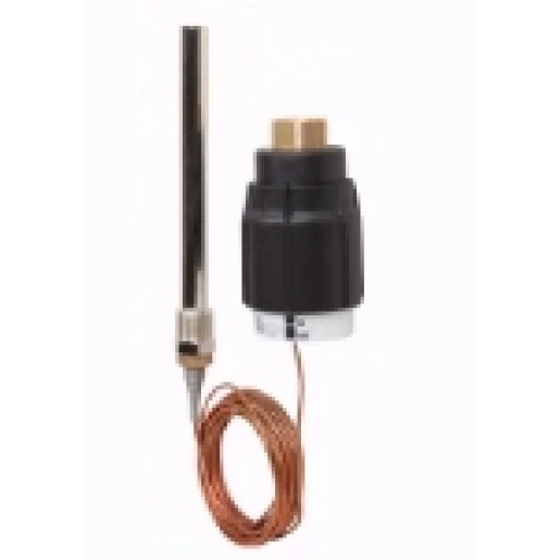 Danfoss Avt 10-45°C DN 15-DN 50