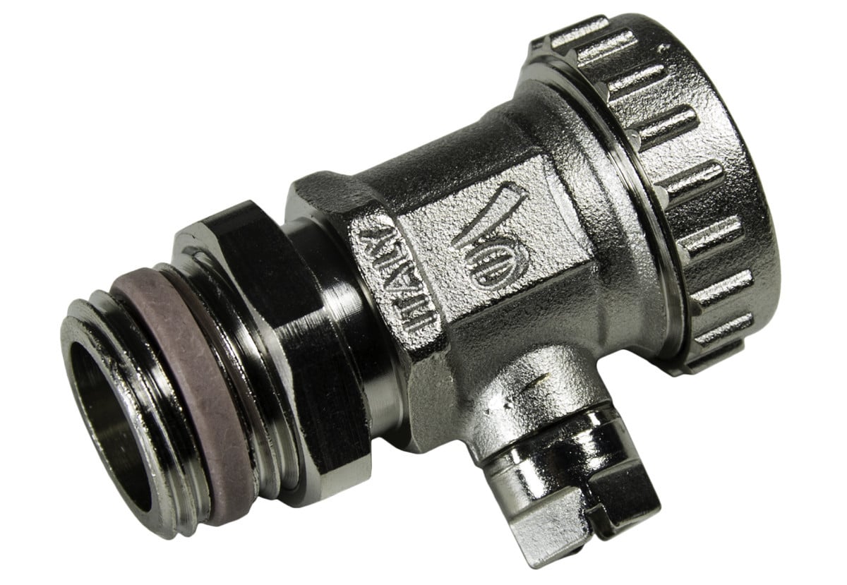 AWB AFTAPKRAAN 1/2 0020040406