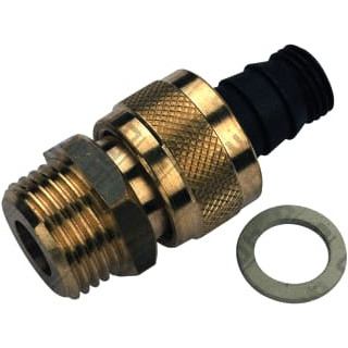 AWB AFTRAPKRAAN SAN. CIRCUIT