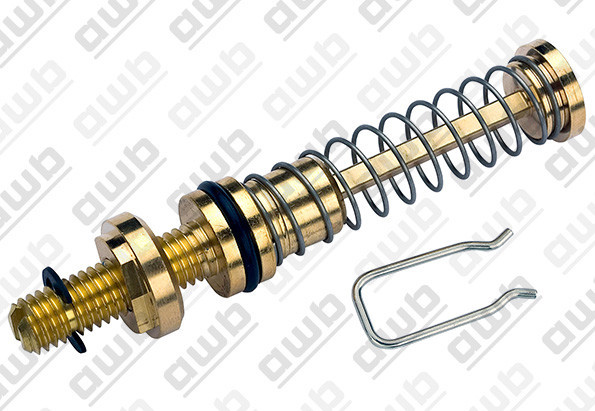 AWB BYPASS 0020014169