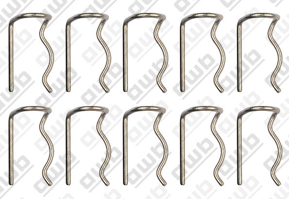 AWB CLIP CV FILTER        SE10