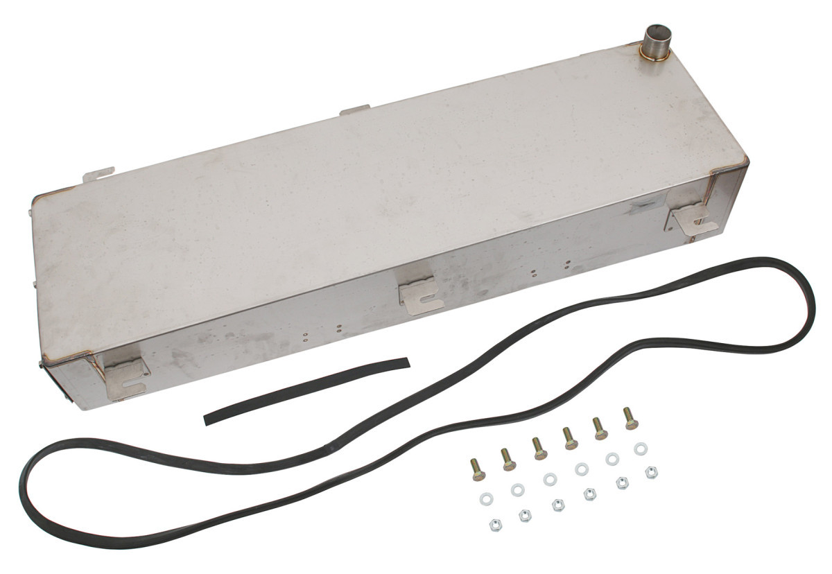 AWB CONDENSBAK, CPL. TS HRM200