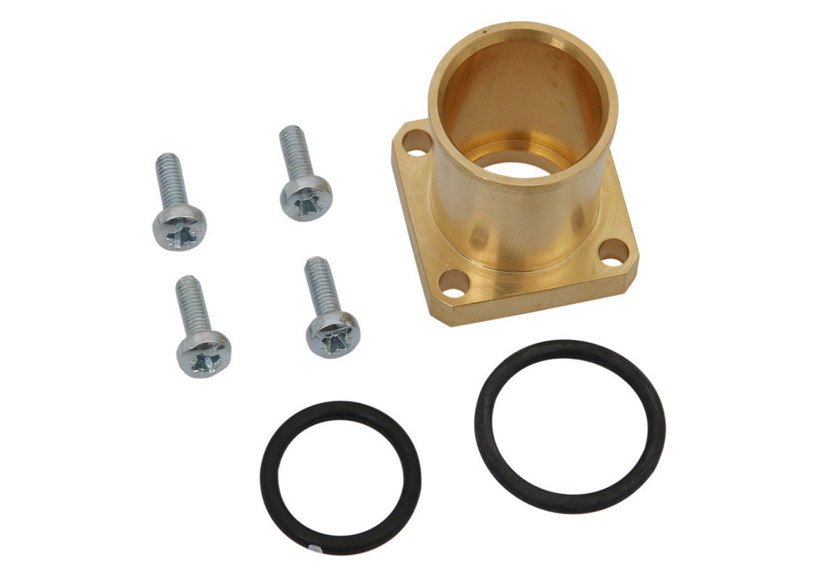 AWB CONNECTOR GASBLOK