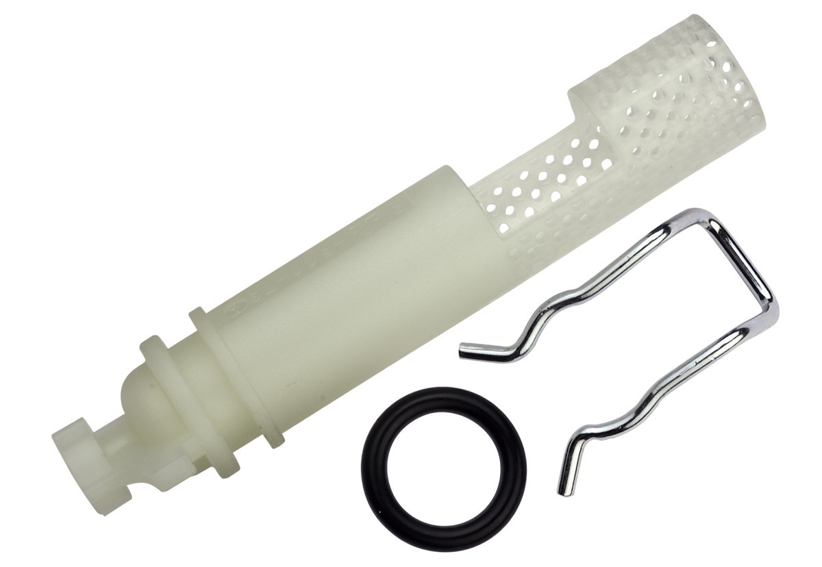 AWB FILTER-CV 0020018568