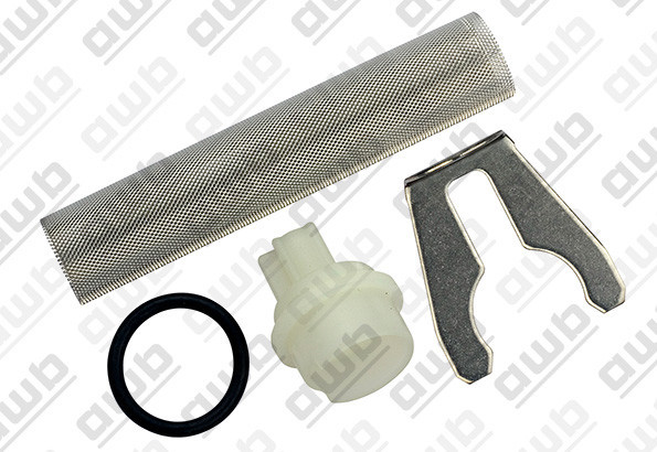 AWB FILTER-SANITAIR 0020018570