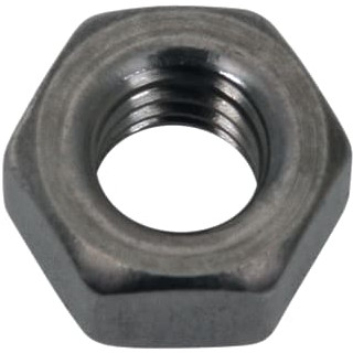 AWB MOERM6 MNGARM G/LU-WW SE10