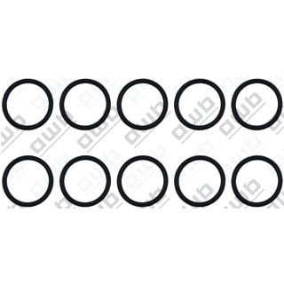 AWB O-RING 0020018438     SE10