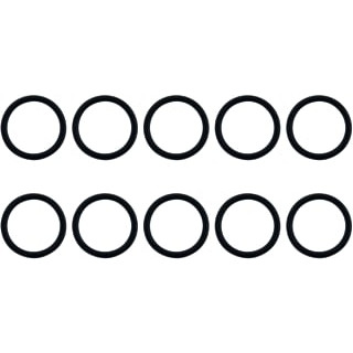AWB O-RING 18MM GASAANSL. SE10