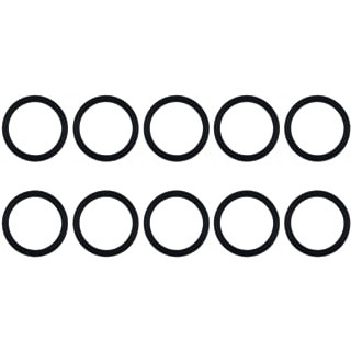 AWB O-RING D=15  X 2 MM   SE10