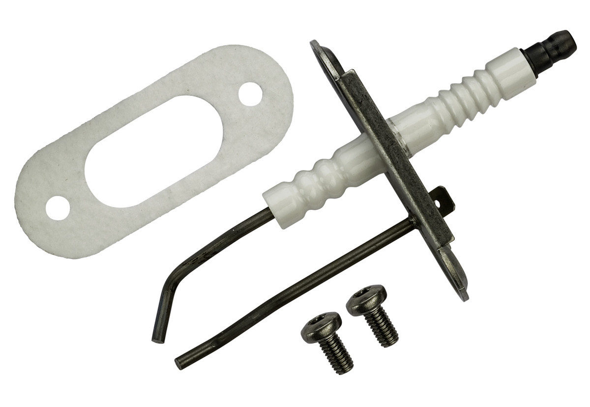AWB ONTSTEEKPEN (SET)